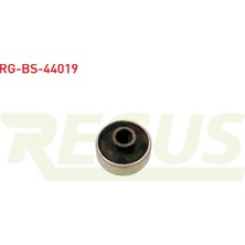 Otoco Volkswagen Polo (6n1) 1.4 Tdı 1994-1999 Salıncak Burcu Ön Sol-Sağ Alt 6N0407181|6N0407181