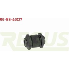 Otoco Volkswagen Polo (6n1) 1.4 1994-1999 Salıncak Burcu Ön Sol-Sağ Alt 6N0407182