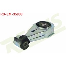 Otoco Fluence / Megane Iıı Motor Takozu 113560009R|113560012R