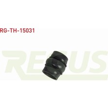 Otoco Cıtroen C2 (Jm) 1.6 Hdı 2003-2009 Turbo Hortumu 0382.GL