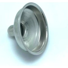 Senson Matara Hunisi ALK1409