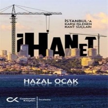 Alvera Ihanet