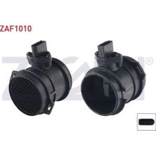 Otoco Mercedes E Serısı (W210) E 430 1995-2002 Hava Akış Metre (Debimetre) A1130940048