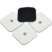 Senson Tens Pedi 5*5 Ç (4 ) NRD-1181