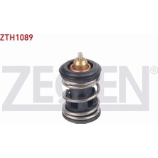 Otoco Vw Golf Vıı 1.4 Tsı 2012- Termostat 105 C 04E121113F