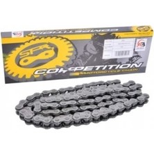 SFR Cub Zincir 428H / 110L