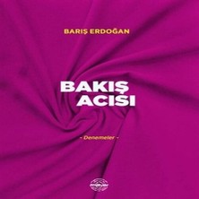 Alvera Bakış Acısı