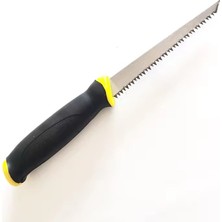 Senson 150 mm Alçıpan Testere