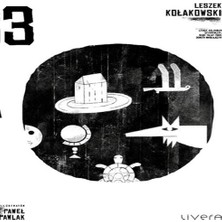 Alvera Lailonia Krallığı’ndan Büyüklere ve Küçüklere 13 Masal