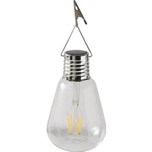 Koçtaş Solar Ampul Filaled