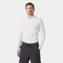 Helly Hansen Waterwear Rashguard Lıkra HHA.34546_HHA.001