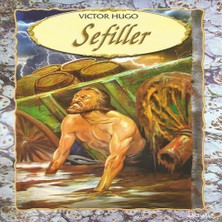 Bilfold Sefiller