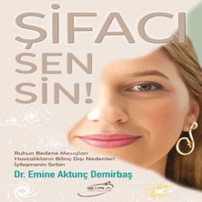 Bilfold Şifacı Sensin!