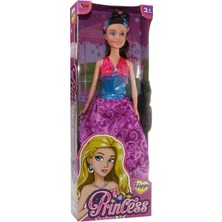 Naturion Szn1 WG-66774-5-6-807 Manken Bebek 89 cm -Vardem Hnçr