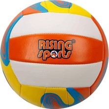 Senka Rising Sports Voleybol Topu No:5