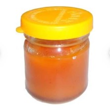 Senson Pinax Lehim Pastası 40 gr 48 Adet