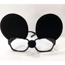 Senson Mickey Mouse Gözlüğü