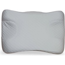 Senson Güzellik Yastığı | Cilt Dostu Tasarım Ile Konforlu ve Rahat Uyku