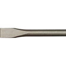 Senson Sds Plus Keski - 14X250