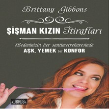 Alvera Şişman Kızın Itirafları