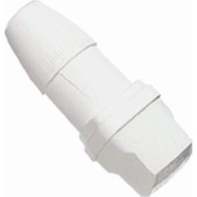 Atlanta Alps Slim Tekli Single LNB (Multifeed)
