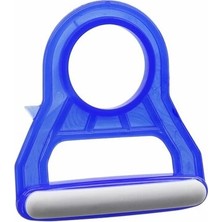 Senka Damacana Taşıma Aparatı