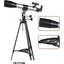Senson Astronomik Teleskop 7877100