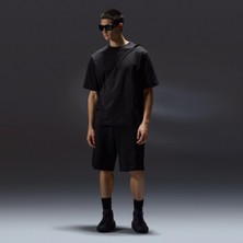 Oakley Reserve Momento Protopia Erkek Kısa Kollu T-Shirt