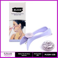 Senson Sildne Ipli Tüy Alma