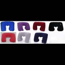 Senson Boyun Yastığı