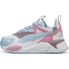 Puma Rs-X Efekt Çocuk Ayakkabısı