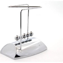 Senson Z Denge Balans ALK2525