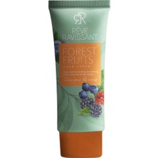 Reve Ravissant Forest Fruits El Kremi 50 ml