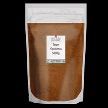 Tarçın Öğütülmüş 5kg