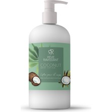 Reve Ravissant Coconut Vücut Losyonu 250 ml Vücut Kremleri