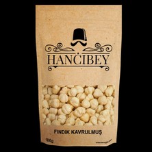 Fındık Kavrulmuş Gİresun 1kg