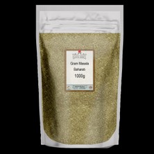 Gram Masala 1 kg
