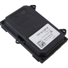 Crt Xenon Far Balast Ünitesi HID Kontrol Modülü OEM 7PP.941.329 M