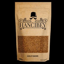 Gold Kahve 5 Kg