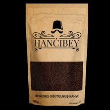 Espresso Kahve 1 Kg