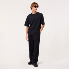 Oakley Soho Gen Erkek Kısa Kollu T-Shirt