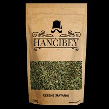 Rezene (Mayana) 1Kg