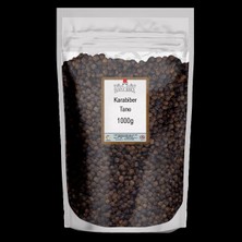 Karabiber Tane 1 kg