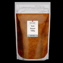 Tavuk Baharatı  1kg
