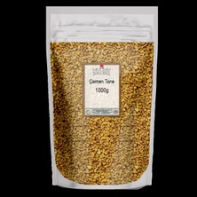 Hancıbey Çemen Tane 1Kg