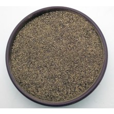 Karabiber Öğütülmüş 1kg