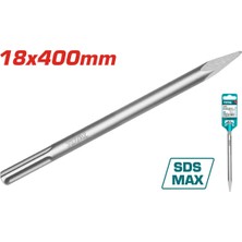 Total SDS MAX KESKİ - TAC1521182