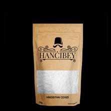 Hindistan Cevizi  250g