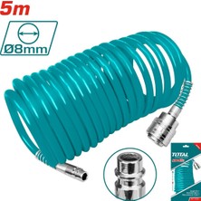 Total HAVA HORTUMU - THT11051