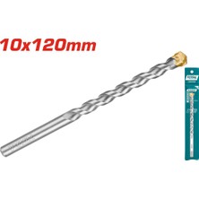 Total Beton matkap ucu - TAC211001